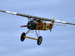 Flugtag 2025